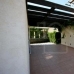 Altea property: Altea, Spain Villa 64864