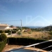 Altea property: 4 bedroom Villa in Altea, Spain 64864