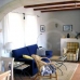 Pedreguer property: Beautiful Villa for sale in Pedreguer 64865