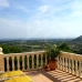 Pedreguer property: 2 bedroom Villa in Pedreguer, Spain 64865