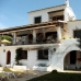 Moraira property: Alicante, Spain Villa 64867