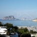 Moraira property: 6 bedroom Villa in Moraira, Spain 64867