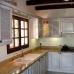 Moraira property: Beautiful Villa for sale in Alicante 64867