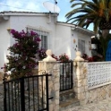 Moraira property: Villa for sale in Moraira 64868