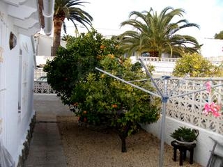 Moraira property: Moraira Villa 64868