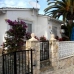 Moraira property: Alicante, Spain Villa 64868