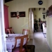 Moraira property: 2 bedroom Villa in Alicante 64868