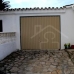 Moraira property: Beautiful Villa for sale in Moraira 64868