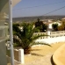 Nucleo Benitachell property: Beautiful Villa for sale in Alicante 64869