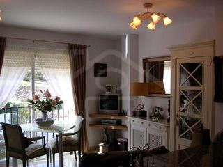 Benimantell property: Apartment with 2 bedroom in Benimantell 64870