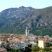 Benimantell property: Benimantell, Spain Apartment 64870