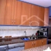 Benimantell property: Apartment in Benimantell 64870