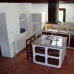 Benissa property: Benissa, Spain Villa 64871