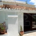 Benissa property: 3 bedroom Villa in Benissa, Spain 64871