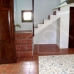 Benissa property: Beautiful Villa for sale in Benissa 64871