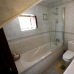 Denia property: 3 bedroom Finca in Alicante 64872