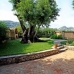 Denia property: Denia Finca, Spain 64872