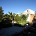 Benissa property: Finca for sale in Benissa 64873