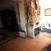 Benissa property: 3 bedroom Finca in Benissa, Spain 64873