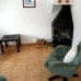 Calpe property: 3 bedroom Villa in Calpe, Spain 64874