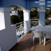 Calpe property:  Villa in Alicante 64874