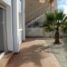 Calpe property: Beautiful Villa for sale in Alicante 64874