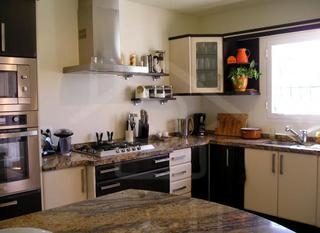 Javea property: Villa for sale in Javea 64875