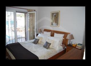 Javea property: Alicante property | 4 bedroom Villa 64875