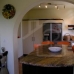 Javea property: 4 bedroom Villa in Javea, Spain 64875