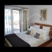 Javea property: Javea Villa, Spain 64875