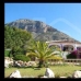 Javea property: Villa in Javea 64875