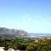 Benidoleig property: 4 bedroom Villa in Benidoleig, Spain 64876