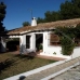 Nucleo Benitachell property: Alicante, Spain Villa 64877