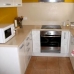 Nucleo Benitachell property: 3 bedroom Villa in Nucleo Benitachell, Spain 64877