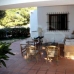 Nucleo Benitachell property: Alicante Villa, Spain 64877