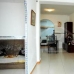 Oliva property: 2 bedroom Townhome in Oliva, Spain 64878