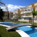 Javea property: Apartment for sale in Javea 64879