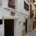 Teulada property: Townhome for sale in Teulada 64881