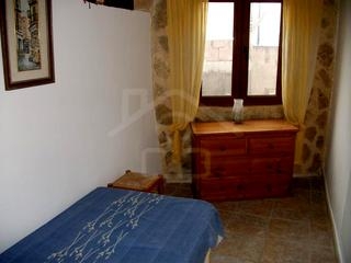 Teulada property: Townhome with 2 bedroom in Teulada, Spain 64881