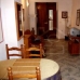 Teulada property: 2 bedroom Townhome in Teulada, Spain 64881