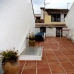 Teulada property: Alicante Townhome, Spain 64881