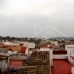 Teulada property: Teulada Townhome, Spain 64881