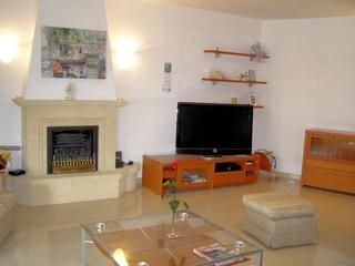 Moraira property: Apartment with 2 bedroom in Moraira, Spain 64883