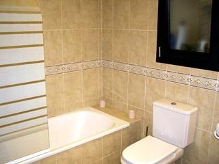 Moraira property: Moraira, Spain | Apartment for sale 64883