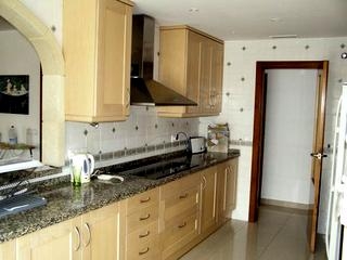 Moraira property: Alicante property | 2 bedroom Apartment 64883