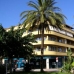 Moraira property: Alicante, Spain Apartment 64883