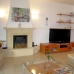 Moraira property: 2 bedroom Apartment in Alicante 64883