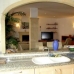 Moraira property: Apartment in Moraira 64883