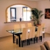 Moraira property:  Apartment in Alicante 64883