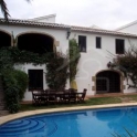 Javea property: Villa for sale in Javea 64887